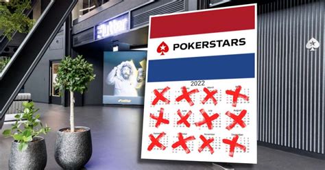 pokerstars|pokerstars laatste nieuws.